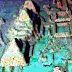 El misterio de la ciudad hundida en las profundidades oscuras del mar