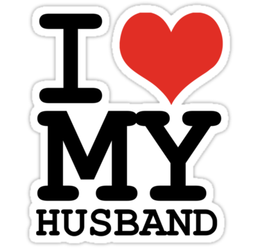 My son надпись. Love my son. I love son. I love my son картинки. I love my son.