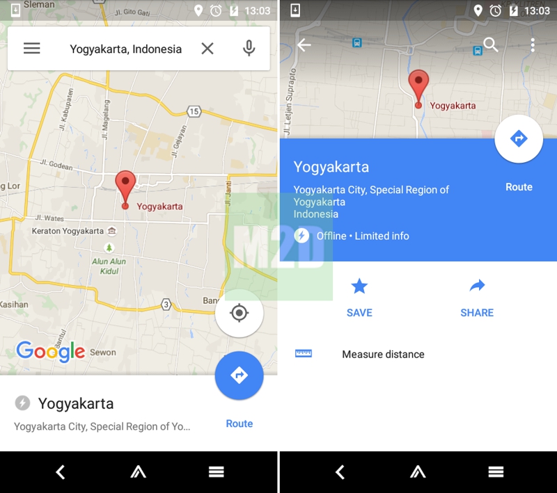 Карты гугл офлайн для андроид. Гугл карты офлайн для андроид. Кнопка местоположения google maps android. Гугл карты офлайн для андроид. Офлайн мапс.