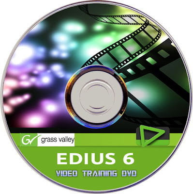 Download Edius 6.01 Terbaru Full Version