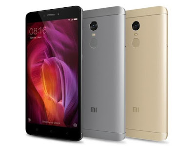Xiaomi Mi Max 2 processor and battery details Reviews, Price in INDIA