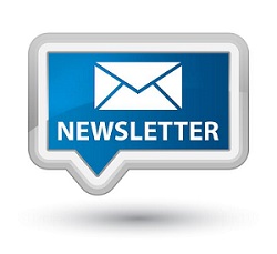 SUBSCREVER , BLOG VIA EMAIL