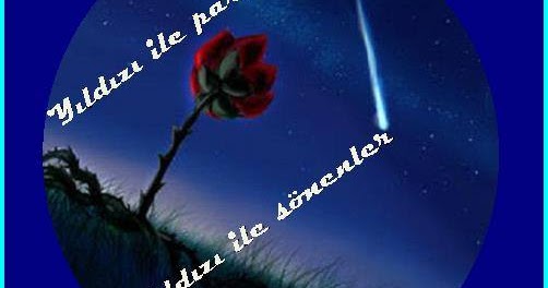 Ömer Sabri KURŞUN Yıldızı ile Parlayıp Yıldızı ile Sönenler&hellip;