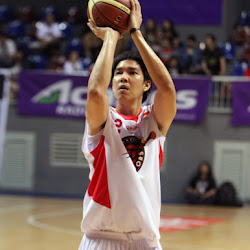 Manfaat Dan Tujuan Permainan Bola Basket Ini Wajib Anda Tahu Teknik Bola Basket