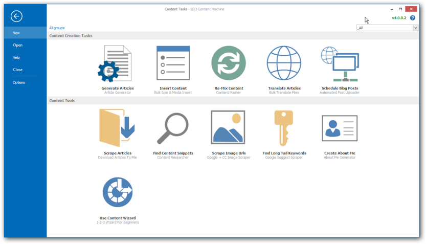 Seo Tool Proxy Multiply Cracked Full Version Seo Tool Proxy Multiply Cracked Full Version
