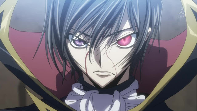 Featured image of post Top Smart Anime Characters Let s check out some of the smartest characters that anime has to offer