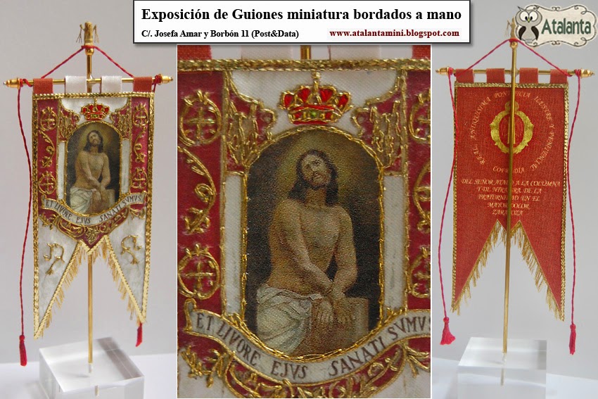 g_columna_expo.jpg