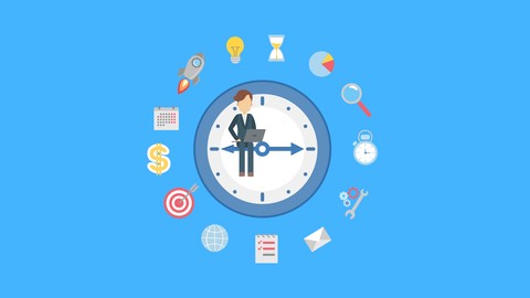 Productivity Engine : Time management & Productivity tricks Productivity Engine : Time management & Productivity tricks