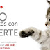 SORTEO 200 PREMIOS CON ROYAL CANIN