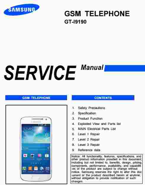 Samsung Samsung