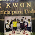 Taoín yucateca Rossana Galera, preseleccionada para Juegos Panamericanos de Lima 2019
