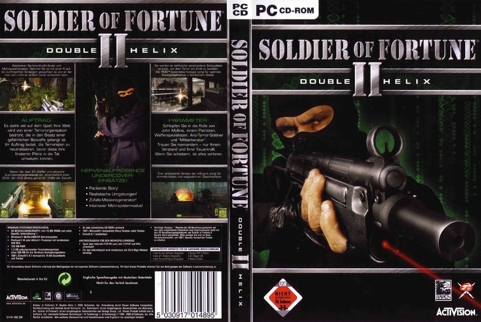 soldier of fortune 2 steam soldier of fortune 2 steam