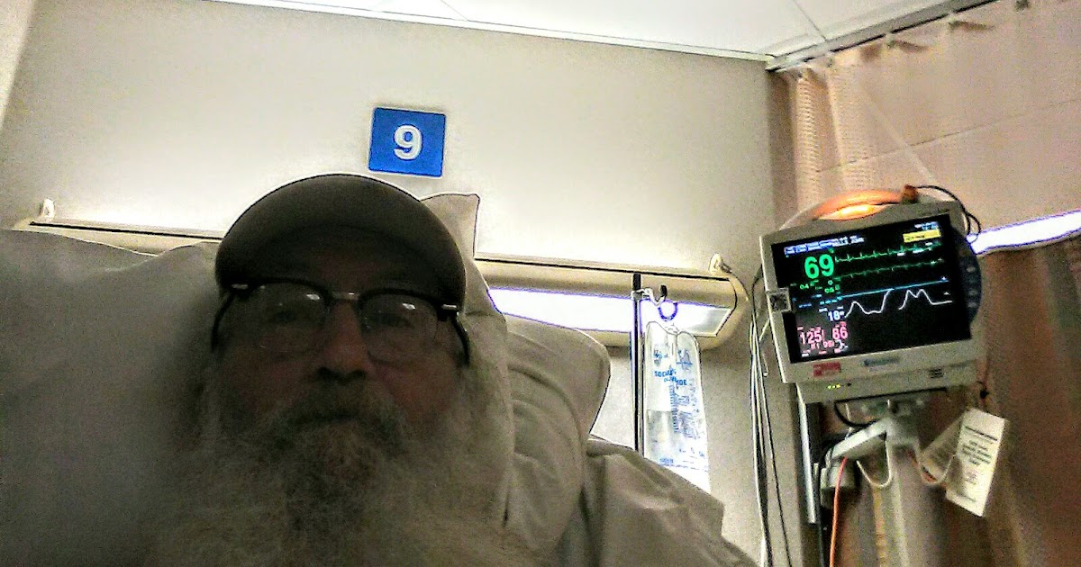 Catheter visual data 6