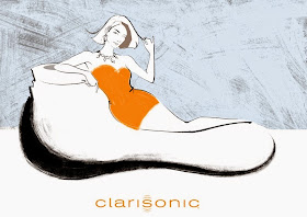 Clarisonic 10th Anniversary Celebration, Adorn, Starhill Gallery, Kuala Lumpur, Clarisonic Sonic Radiance, Clarisonic Aria