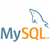How to enable the MySQL Slow Query log in ubuntu