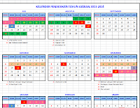 2013 Kalender Cina  Search Results  Calendar 2015
