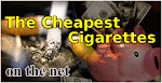Cheapest Cigs  Online