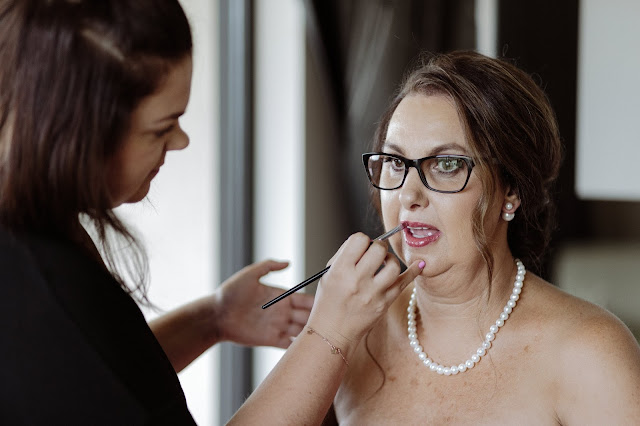 makeup, hair, wedding makeup, wedding hair wedding makeup artist, wedding hair stylist makeup artist, hair stylist, hunter valley, hunter valley makeup artist, hunter valley hair stylist, makeup artist hunter valley, hair stylist hunter valley, wedding makeup hunter valley, wedding hair hunter valley, hunter valley wedding makeup, hunter valley wedding hair, pokolbin, pokolbin makeup artist, pokolbin hair stylist, makeup artist pokolbin, hair stylist pokolbin, hunter wedding, airbrush makeup hunter valley, smokey eyes, natural makeup, natural makeup hunter valley, bridal makeup, bridal hair, bridal makeup artist, bridal hair stylist, bridal makeup artist hunter valley, bridal hair stylist hunter valley, hunter valley bridal makeup artist, hunter valley bridal hair stylist