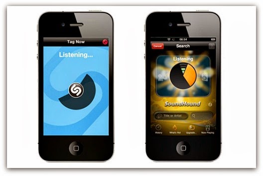 shazam-soundhound-identify-song-apps