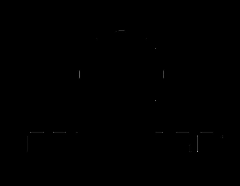 Converse logo Wise Family Eye Center Converse logo Wise Family Eye Center