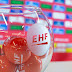 Στην αυριανή (01/09) κλήρωση του EHF European Cup ο Διομήδης Άργους