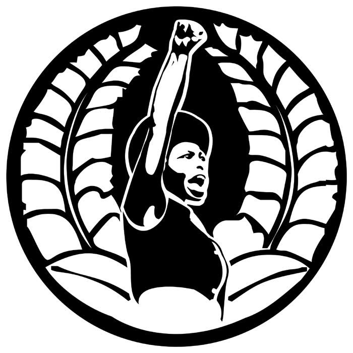 Black Liberation Archives 