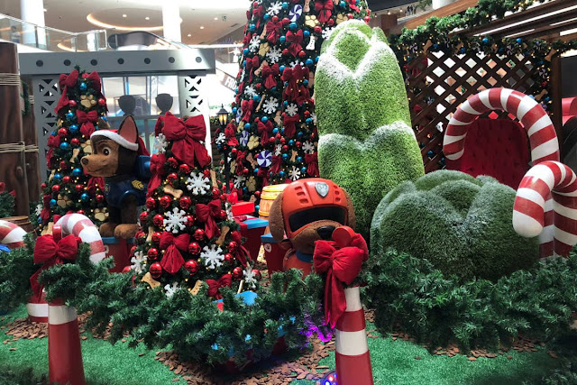 Nickalive Page 1275 Chan 12111484 Rssing Com