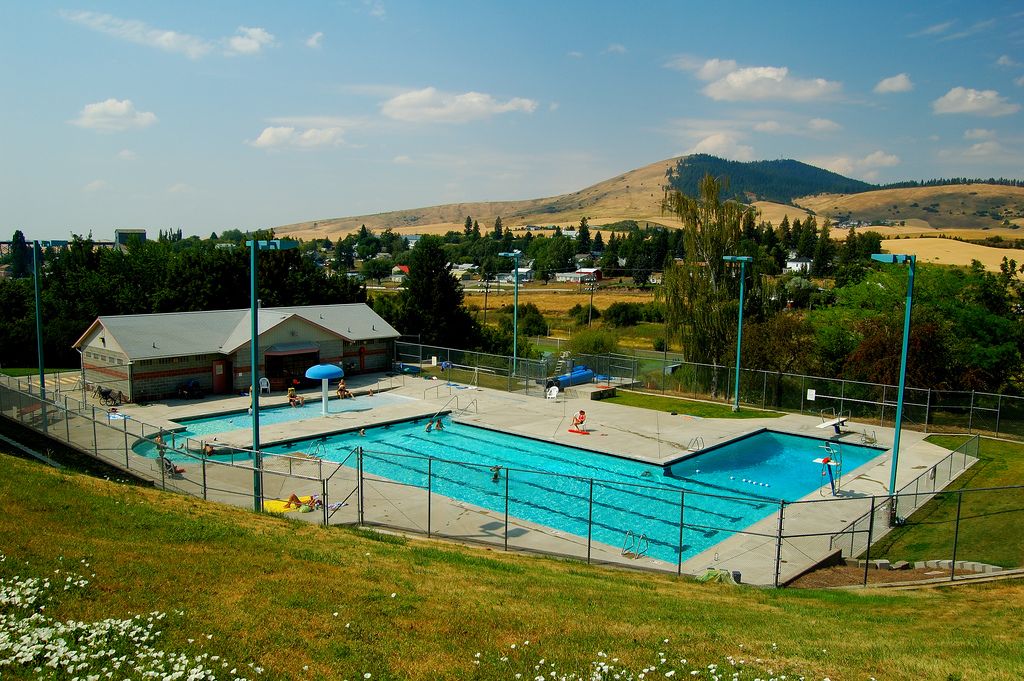 Cayman Summer Inner Truths and Outer Beauties