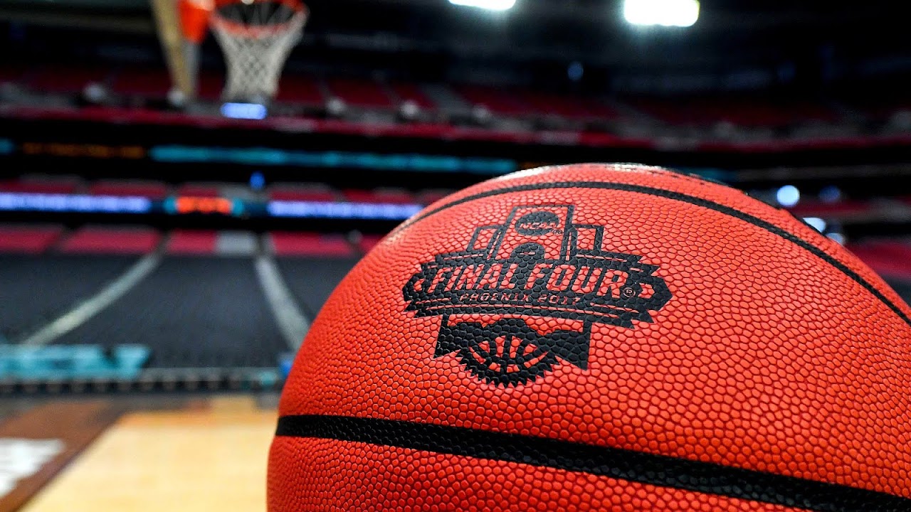 Espn Top 100 College Basketball - Basketball Choices