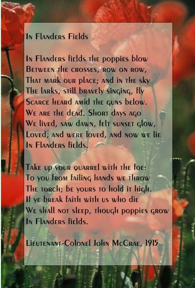 LOADSAMUSICS ARCHIVES: WE SHALL REMEMBER THEM