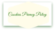 Coochies Privacy Policy