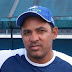 ESPORTE / Duzinho é o novo técnico do Jacobina Esporte Clube
