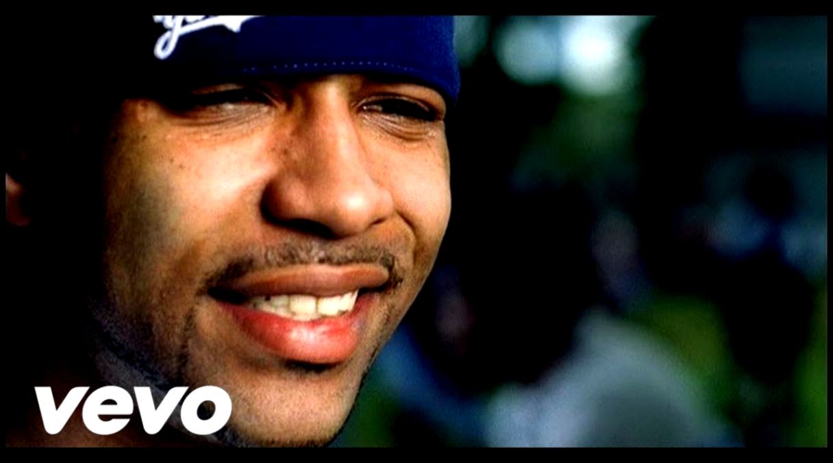 Pump it up-betci mp3. Школа танцев тбилиси. Joe budden pump it up. Fire joe budden. Joe budden pump it up.
