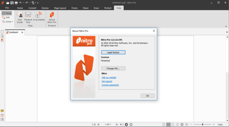 Download_Nitro_Full_Version_Free Download_Nitro_Full_Version_Free