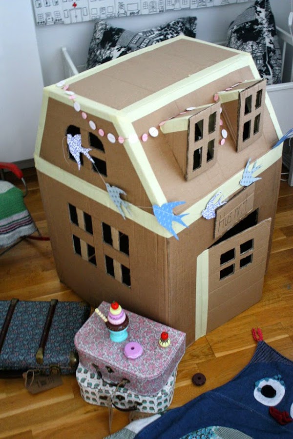 casita-caja-carton-detalles-diy