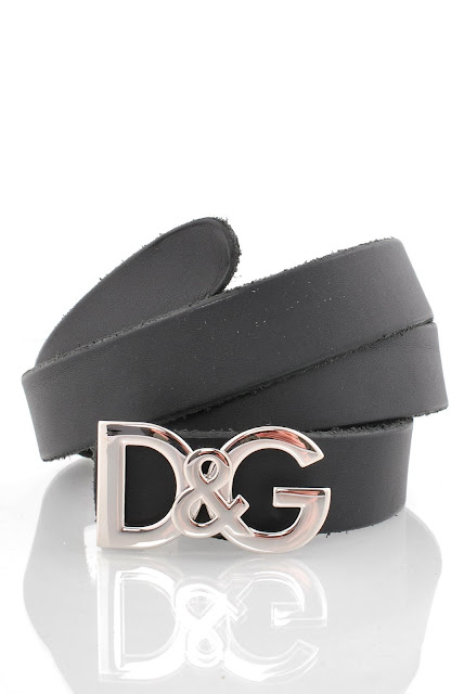 Ở đâu bán thắt lưng D&G fake 1 chính hãng tại Huyện Nhà Bè Ở đâu bán thắt lưng D&G fake 1 chính hãng tại Huyện Nhà Bè