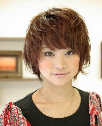teen short haircuts Breast changes during perimenopause