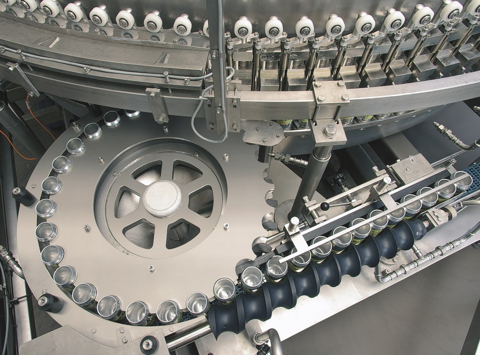 Canned Sardine Production Line Process Sardine Canned Fish, Canned Sardine Fillet, Canned