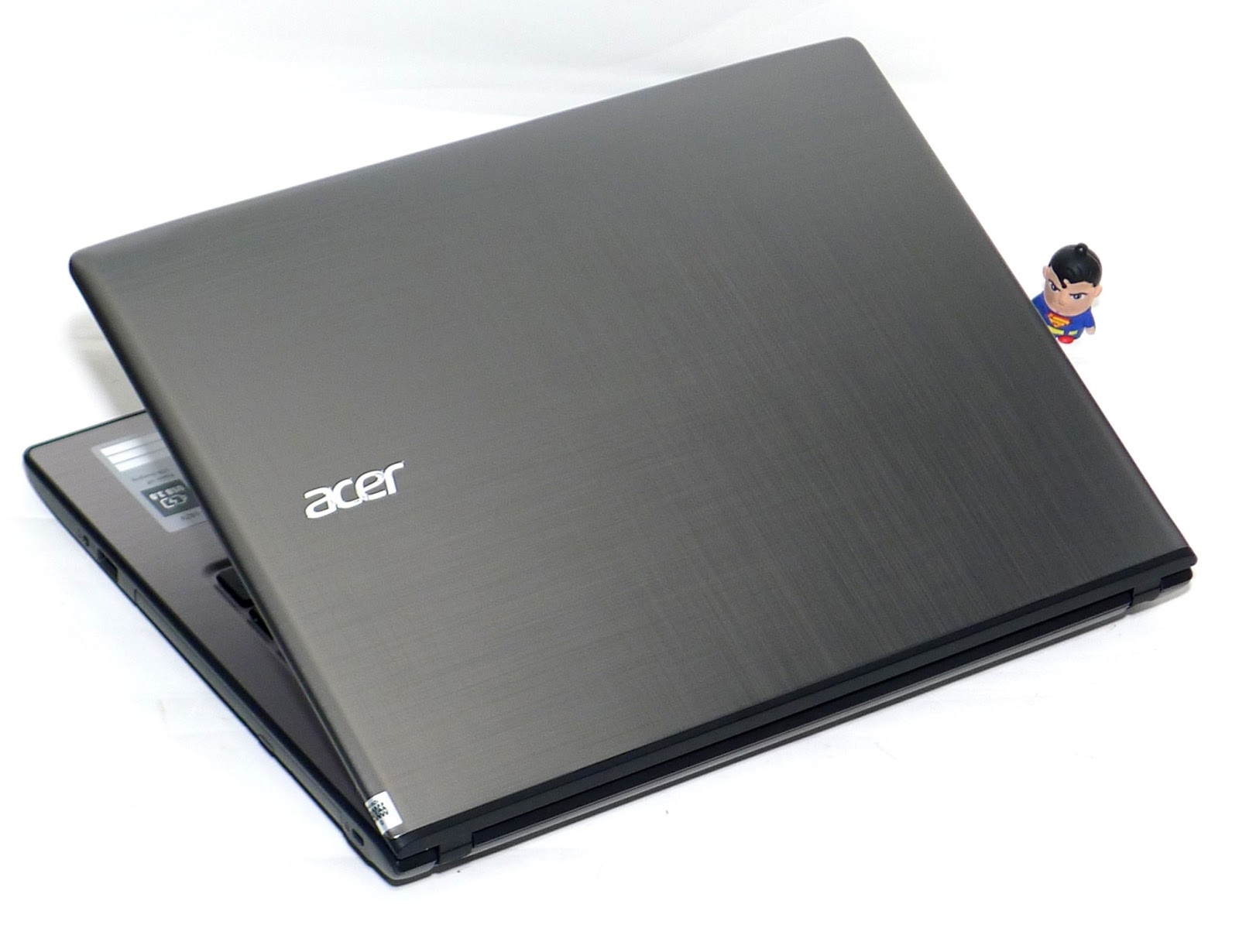 Jual Laptop Baru Acer Aspire e5-476G-58ZV Core i5 | Jual Beli Laptop