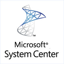 MICROSOFT SYSTEMS MANAGEMENT SERVER TRAINING ONLINE FROM HYDERABAD