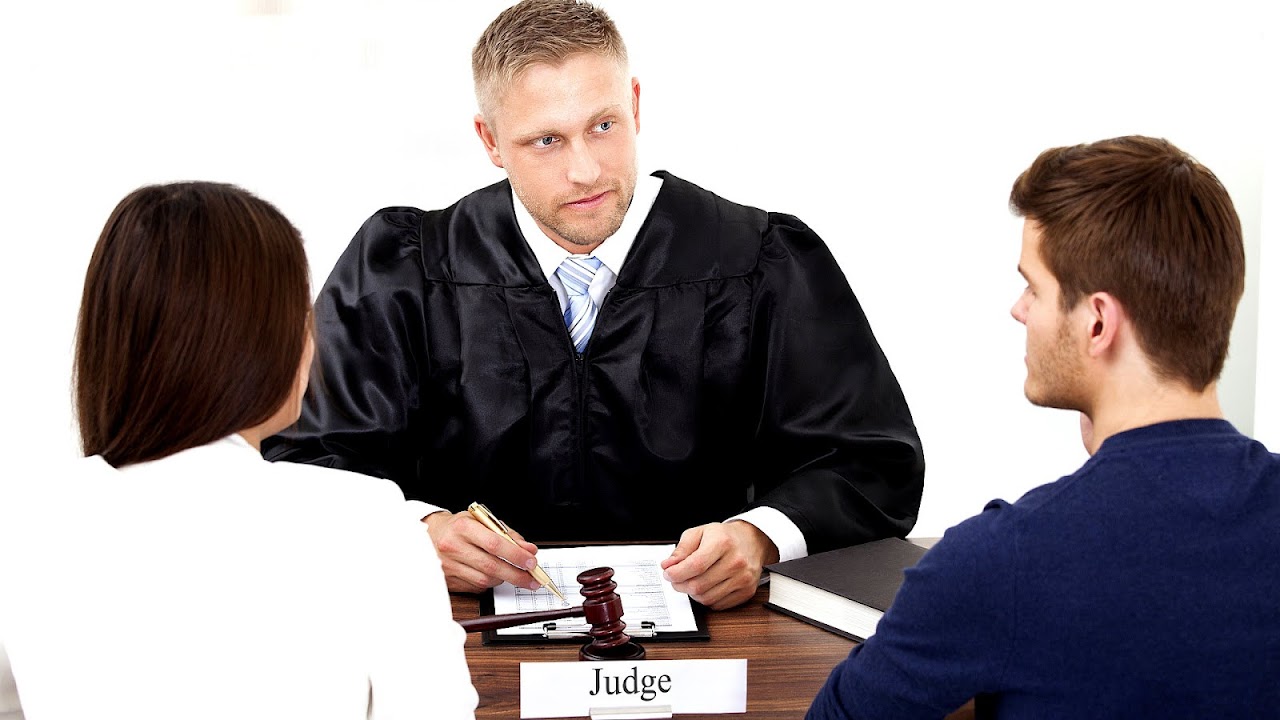 Denver Divorce Attorney For Men Divorces Choices
