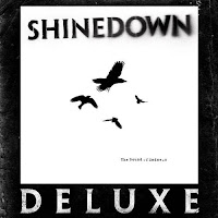 [2008] - The Sound Of Madness [Deluxe Edition]