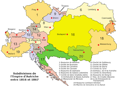 origine image : https://fr.wikipedia.org/wiki/Autriche-Hongrie