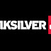Quiksilver在美申請第11章破產保護 | Bummer...Quicksilver files for Chapter 11 bankruptcy in US