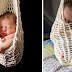 Intentos fallidos de imitar fotos profesionales  bebés. 