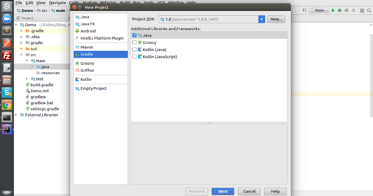 javafx convert image format javafx convert image format