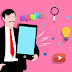 Narrative Style In Mobile Learning Can Be An Effective Learning Tool