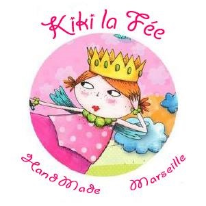 Kiki la Fée (ainsi va la vida !)