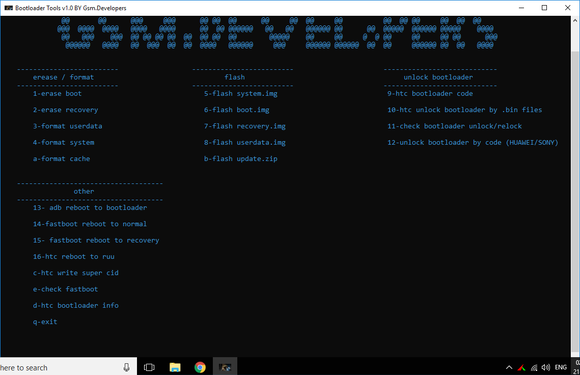 Flash bootloader. ADB Fastboot Tools. Fastboot \ Reboot Bootloader. Fastboot Flash Boot Boot.IMG. Декомпиляция загрузчика Android.