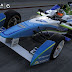 Formula E field coming to Forza Motorsport 6